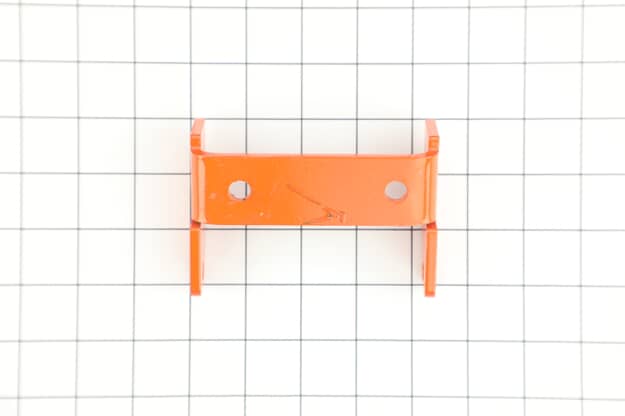 Husqvarna Lawn Mower Mounting Bracket - 581606002