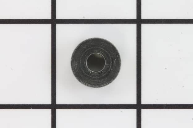 Husqvarna Equipment Stop Bracket - 581620301
