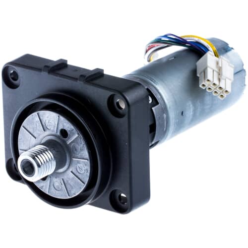 Husqvarna Motor Kit - 581621304