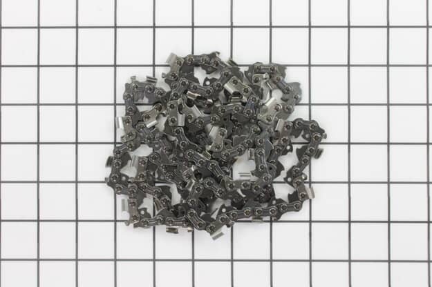 Husqvarna Chainsaw X-Cut SP33G 20-Inch Saw Chain - 581643680
