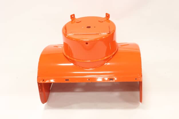 Husqvarna Auger Housing - 581708379