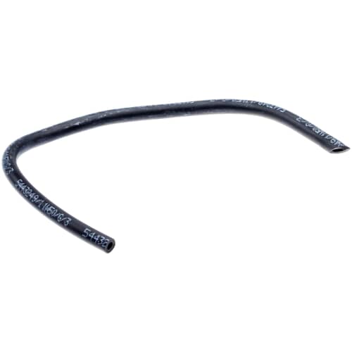 Husqvarna Fuel Hose - 581756103