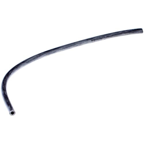 Husqvarna String Trimmer Fuel Hose - 581756116