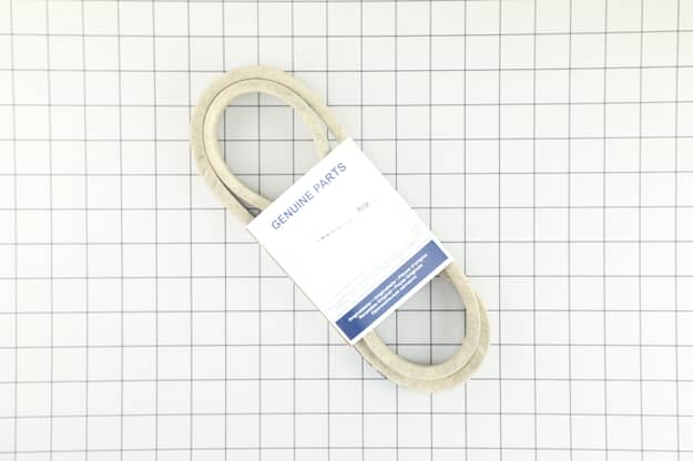 Husqvarna Lawn Mower Drive Belt - 581759901