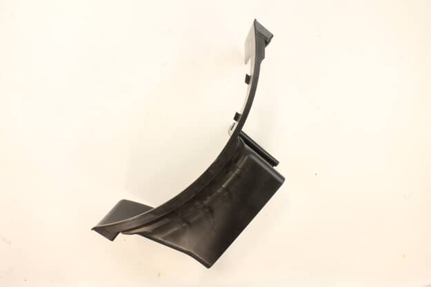 Husqvarna Lawn Mower Engine Baffle - 581782101