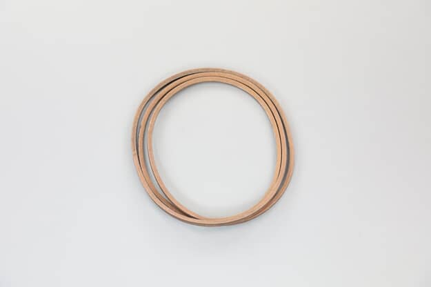 Husqvarna Lawn Mower Drive Belt - 581805901