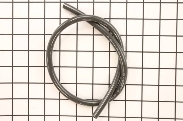 Husqvarna Engine Hose - 581893506