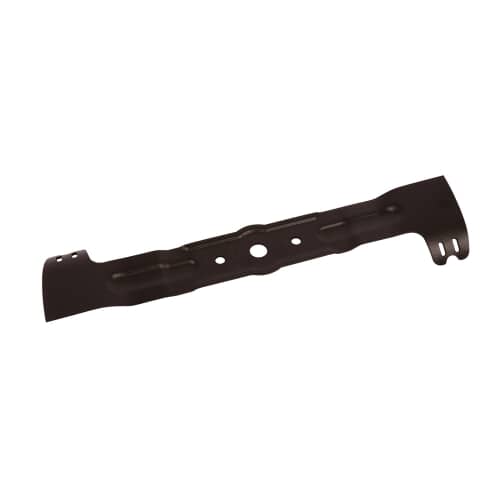 Husqvarna Walk-Behind Mower Cutting Blade - 582149410