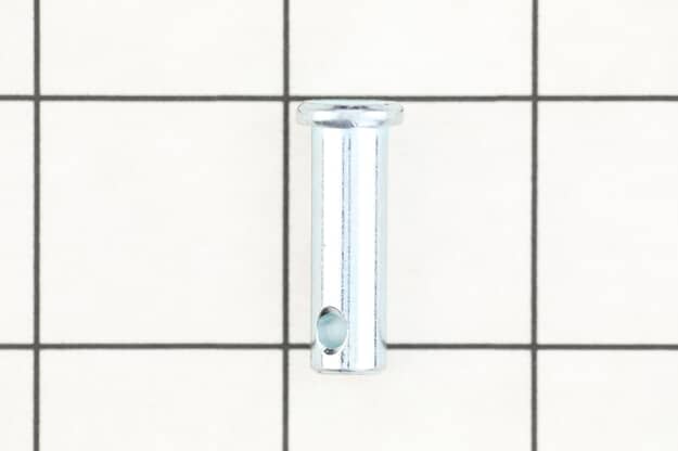 Husqvarna Equipment Retaining Pin - 582477402