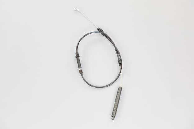 Husqvarna Lawn Mower Control Cable - 582519002