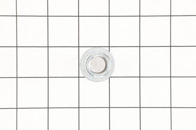Husqvarna Lawn Mower Spindle Assembly - 582538902