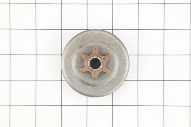 Husqvarna Chainsaw Clutch Drum Assembly - 582598401