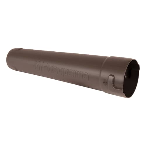 Husqvarna Pressure Washer Spray Nozzle - 582599601
