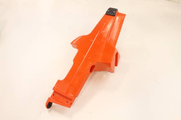 Husqvarna Tank Comp - 582625804
