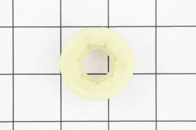 Husqvarna Chainsaw Worm Wheel - 582814001