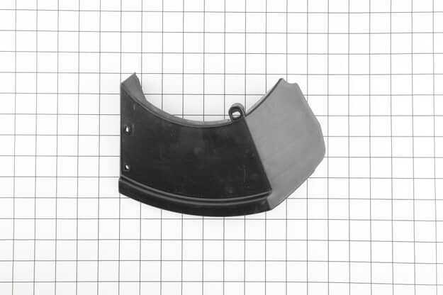 Husqvarna Cover - 582894901