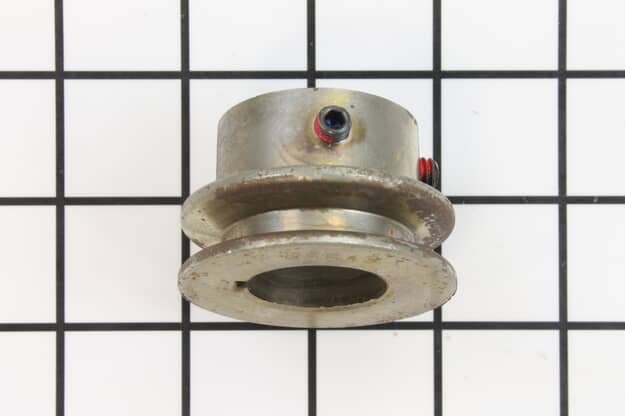 Husqvarna Engine Pulley Pm - 582940301