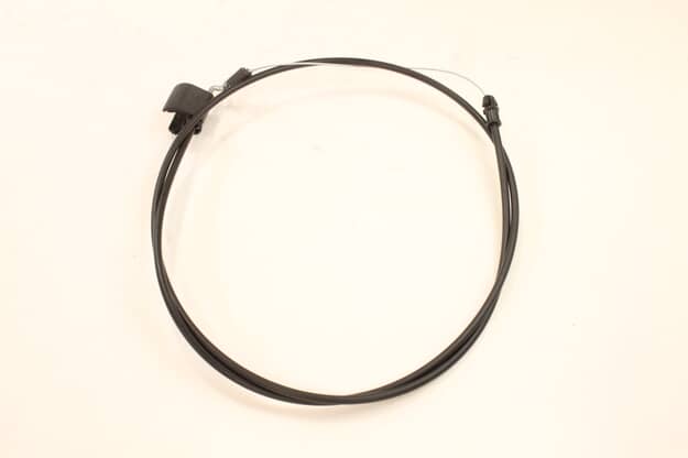 Husqvarna Lawn Mower Engine Zone Control Cable - 583067401