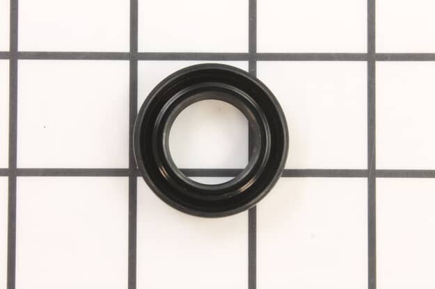 Husqvarna Lawn Mower Sealing Gasket - 583349301