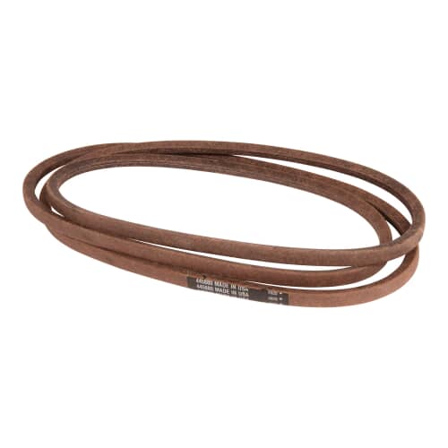 Husqvarna Lawn Tractor Transmission Drive Belt - 583581601