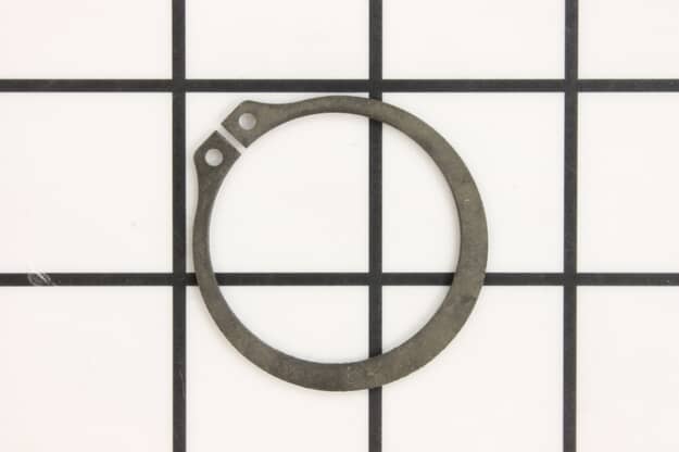Husqvarna Ring, Retaining - 583607301