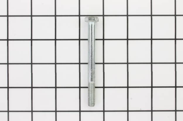Husqvarna Bolt Hex - 583614601
