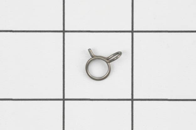 Husqvarna Hose Clamp - 583833001