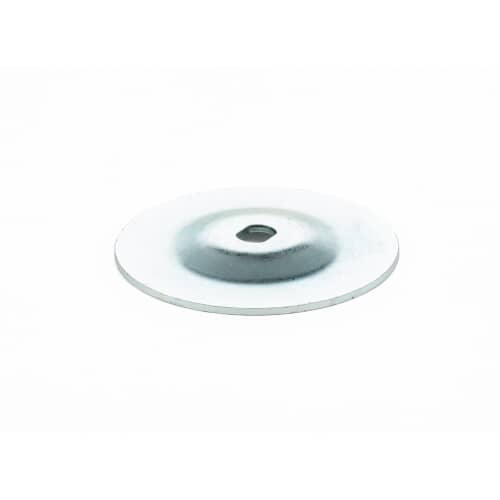 Husqvarna Lawn Mower Flange - 583874401
