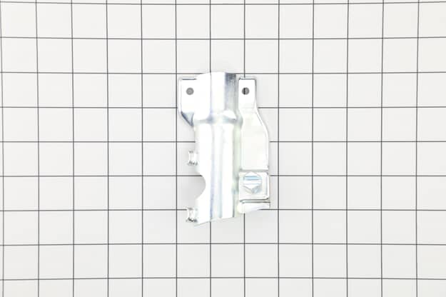 Husqvarna Lawn Mower Attachment Plate - 583972401