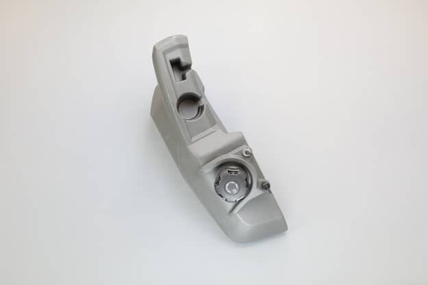 Husqvarna Fuel System Tank Assembly - 584280301