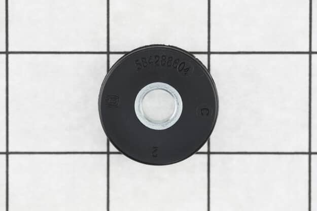 Husqvarna Washer - 584288604