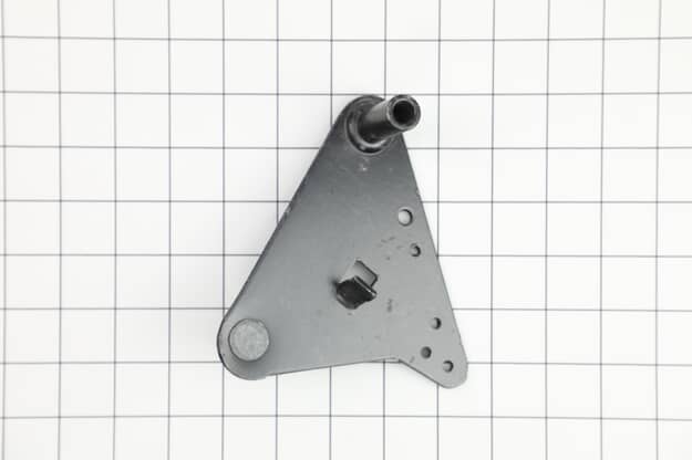 Husqvarna Bracket - 584289201