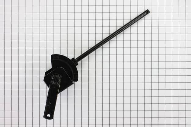 Husqvarna Lawn Mower Steering Assembly Service Kit - 584371701