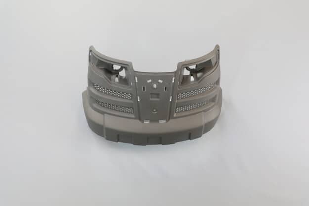 Husqvarna Grille - 584382301