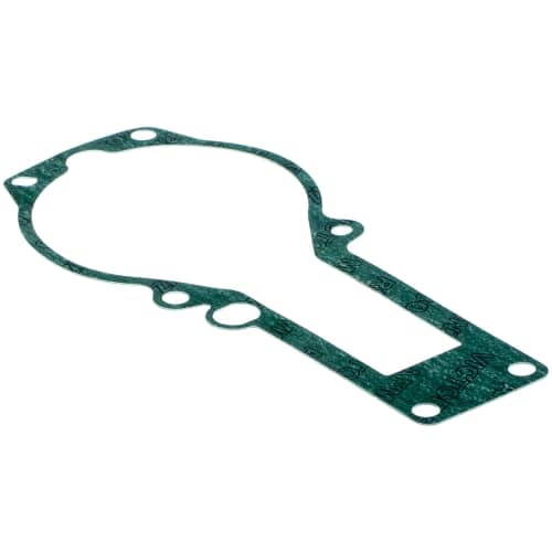 Husqvarna Gasket - 584411001