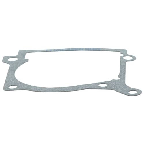 Husqvarna Small Engine Crankcase Gasket - 584469601
