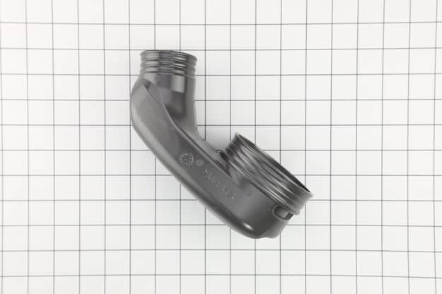 Husqvarna Lawn Mower Hose - 584642302