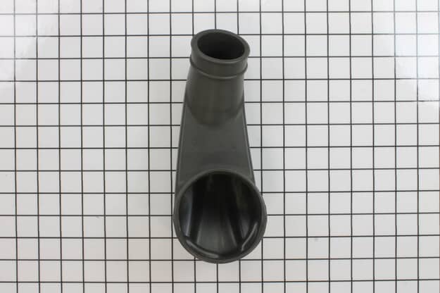 Husqvarna Lawn Mower Hose - 584642402