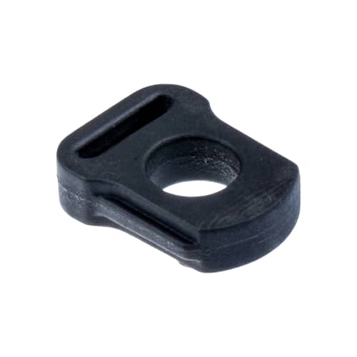 Husqvarna Handle Adjustment Wedge - 584952901