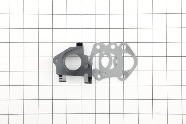 Husqvarna Equipment Component Spacer - 585020501