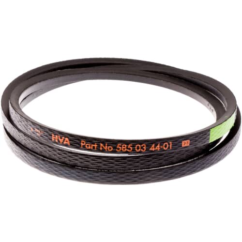 Husqvarna Belt - 585034401