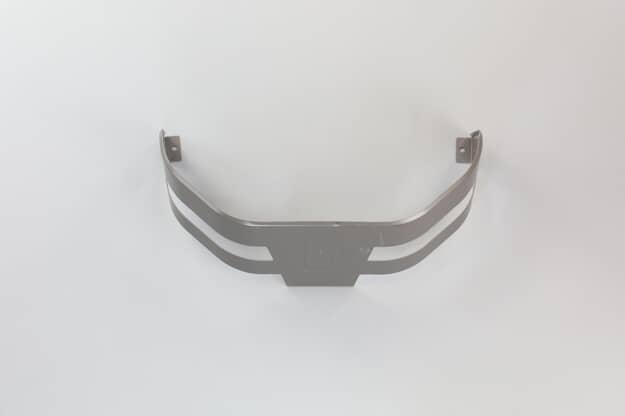 Husqvarna Lawn Mower Guard - 585039802