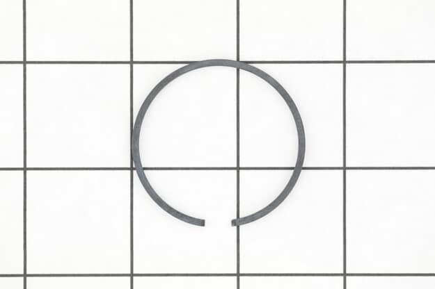 Husqvarna Chainsaw Piston Ring - 585040601