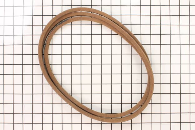 Husqvarna Lawn Mower Deck Drive Belt - 585054001