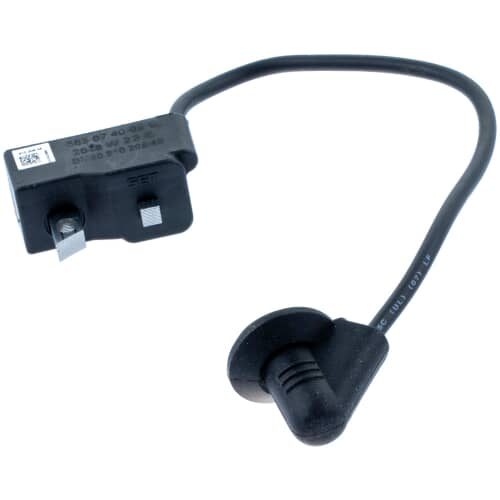 Husqvarna Ignition Module - 585074002
