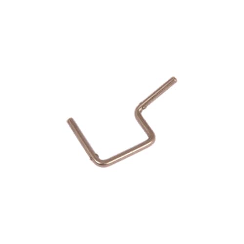 Husqvarna Spindle - 585187201