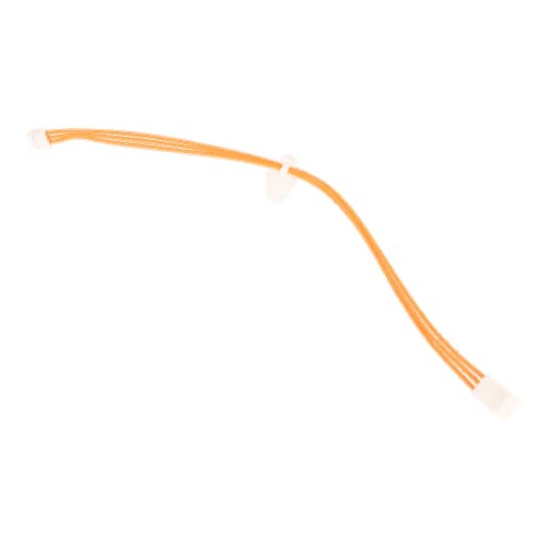 Husqvarna Loom - 585208501