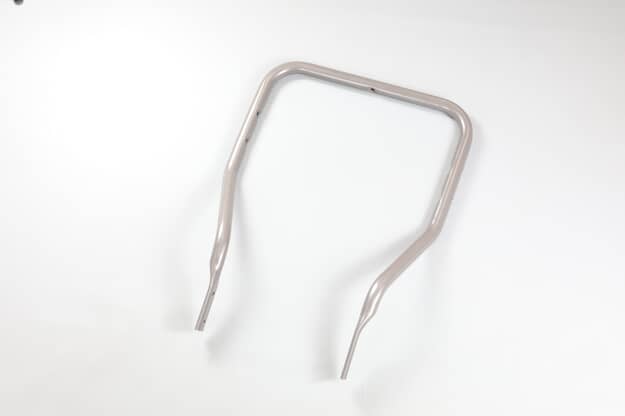 Husqvarna Walk-Behind Mower Lower Tube - 585238103