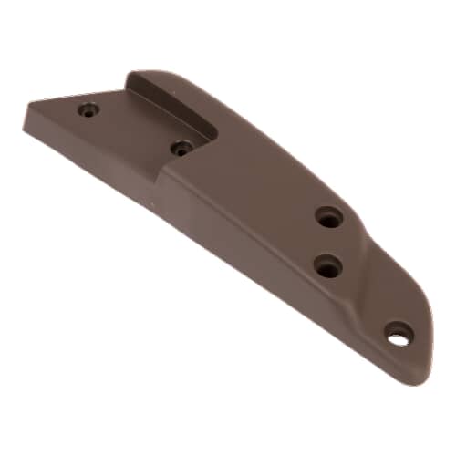 Husqvarna Power Equipment Mounting Support - 585323801