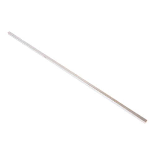 Husqvarna Rod - 585324101